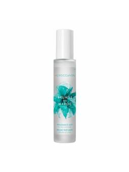 MOROCCANOIL BRUMES DU MAROC...