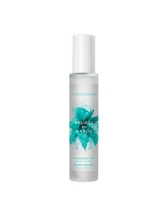 MOROCCANOIL BRUMES DU MAROC 100ML