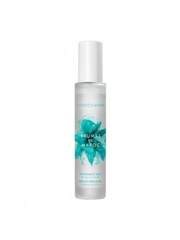 MOROCCANOIL BRUMES DU MAROC...