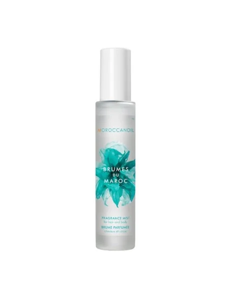 Moroccanoil Brumes Du Maroc 100ml | Mathiss Ibiza