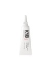 K18 LEAVE-IN MOLECULAR REPAIR HAIR MASK 5ML (MONODOSIS)|Mathiss