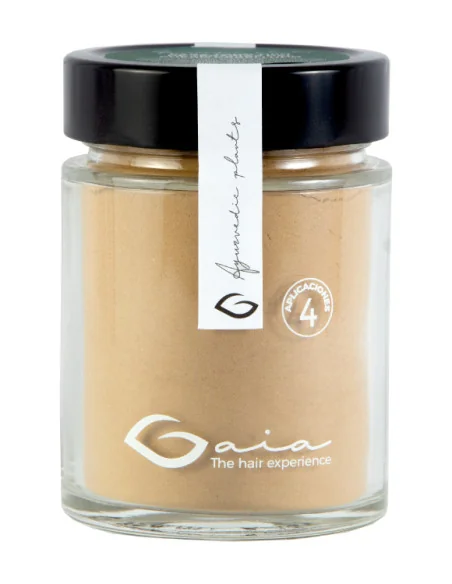 Gaia Ayurvedic Plants 175gr | Mathiss Ibiza