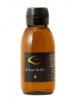 GAIA ARGAN OIL BIO GAIA 200ML