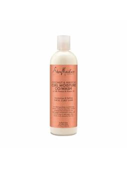 SHEA MOISTURE COCONUT &...