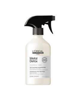 LOREAL EXPERT METAL DETOX...