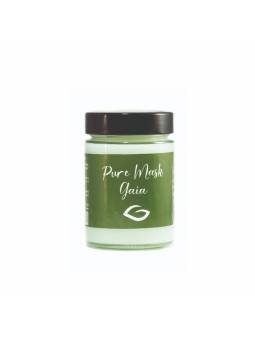 GAIA PURE MASK 300ML