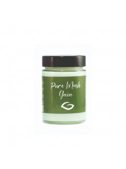 GAIA PURE MASK 300ML