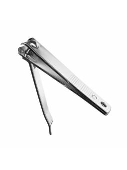 POLLIE CORTA UÑAS GRANDE 8CM