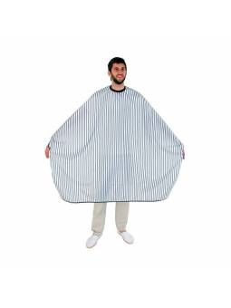 EUROSTIL BARBER LINE CAPA...