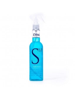 Mathiss|EVAN CURLY POWER (G) LOWER POO SHAPING GELLY 300ML|5600378823178