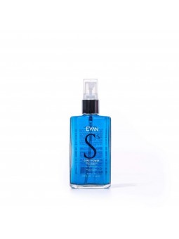 Mathiss|EVAN CURLY POWER (G) LOWER POO SHAPING GELLY 300ML|5600378823178