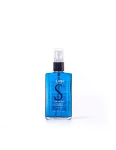 Evan Curly Power (Ss) Daily Use Shine Spray 65ml