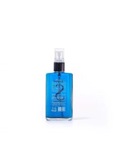 Evan Curly Power (Ss) Daily Use Shine Spray 65ml 2