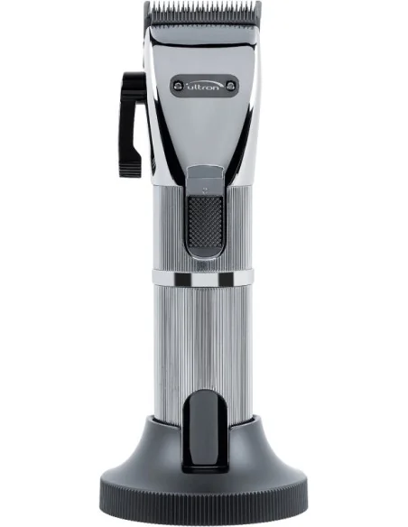 ULTRON MAQUINA EXTREME TAPER CLIPPER