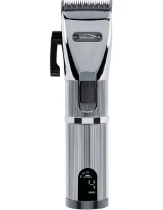 ULTRON MAQUINA EXTREME TAPER CLIPPER 2