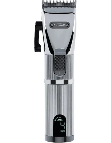 ULTRON MAQUINA EXTREME TAPER CLIPPER
