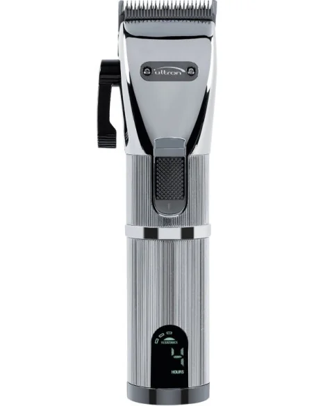ULTRON MAQUINA EXTREME TAPER CLIPPER