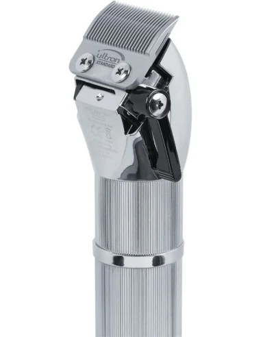 ULTRON MAQUINA EXTREME TAPER CLIPPER