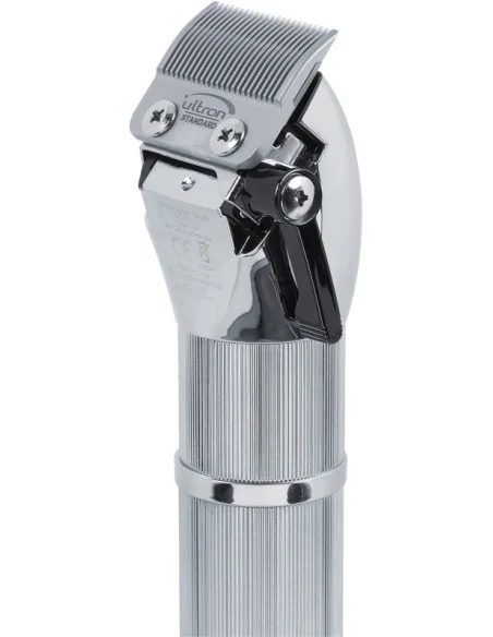 ULTRON MAQUINA EXTREME TAPER CLIPPER