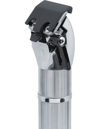 ULTRON MAQUINA EXTREME TAPER CLIPPER