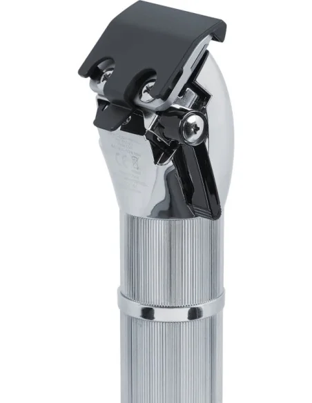ULTRON MAQUINA EXTREME TAPER CLIPPER