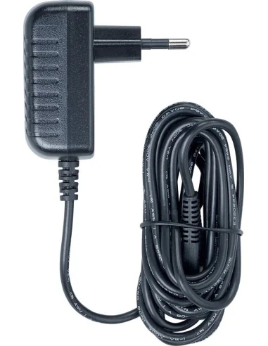 ULTRON MAQUINA EXTREME TAPER CLIPPER