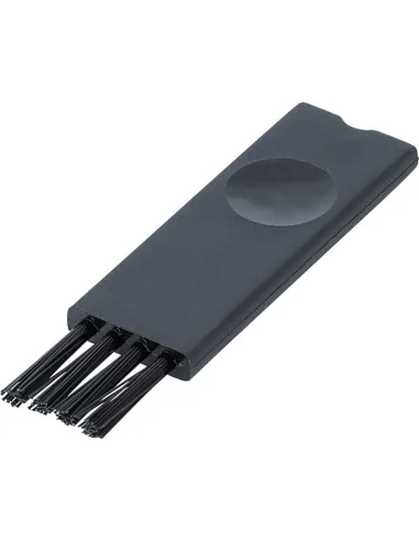 ULTRON MAQUINA EXTREME TAPER CLIPPER