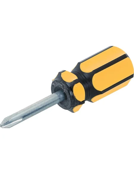 ULTRON MAQUINA EXTREME TAPER CLIPPER