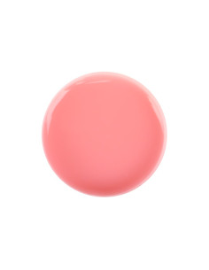 PURPLE ACRYGEL COMBI COVER PINK 50ML 2
