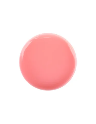 PURPLE ACRYGEL COMBI COVER PINK 50ML