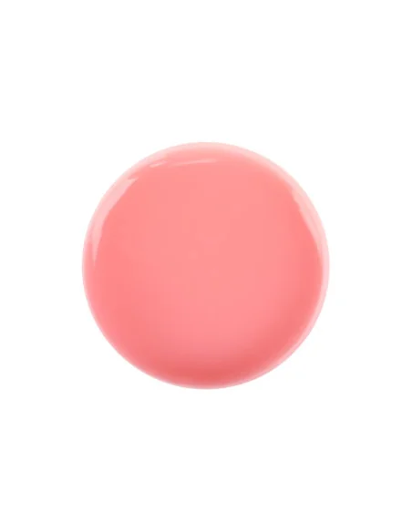 PURPLE ACRYGEL COMBI COVER PINK 50ML