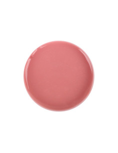 PURPLE ACRYGEL COMBI COVER PEACH 50ML 2