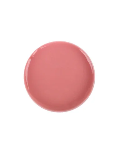 PURPLE ACRYGEL COMBI COVER PEACH 50ML