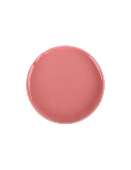 PURPLE ACRYGEL COMBI COVER PEACH 50ML