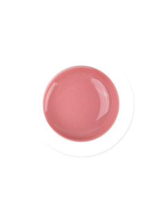 PURPLE ACRYGEL COVER NUDE 50GR 2