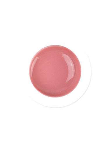 PURPLE ACRYGEL COVER NUDE 50GR