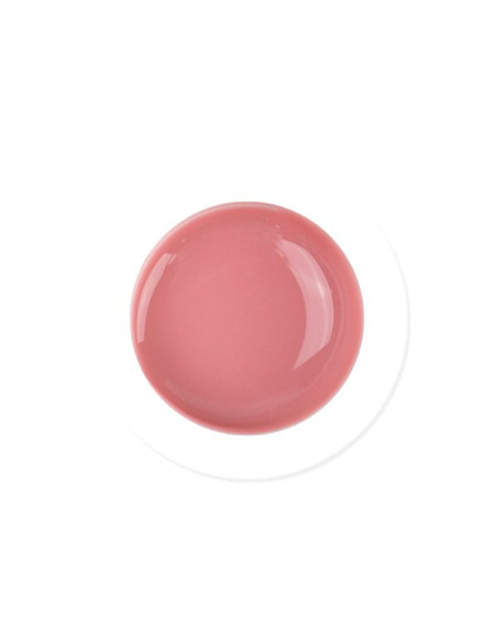PURPLE ACRYGEL COVER NUDE 50GR