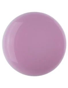 PURPLE ACRYGEL COMBI MILKY PINK 50GR 2