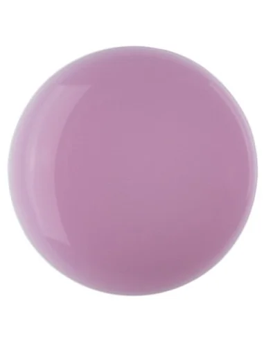 PURPLE ACRYGEL COMBI MILKY PINK 50GR
