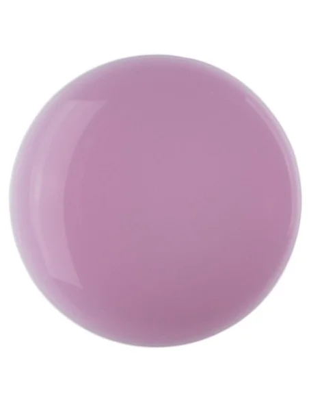 PURPLE ACRYGEL COMBI MILKY PINK 50GR