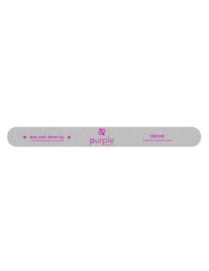 PURPLE LIMA THIN STRAIGHT 180/240 JAPANESE PAPER
