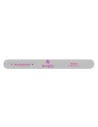 Purple Lima Thin Straight 180/240 Japanese Paper