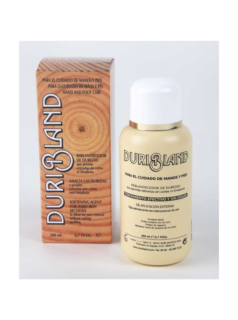 DURIBLAND 200ML|Mathiss