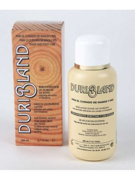 DURIBLAND 200ML|Mathiss