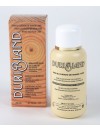 DURIBLAND 200ML|Mathiss