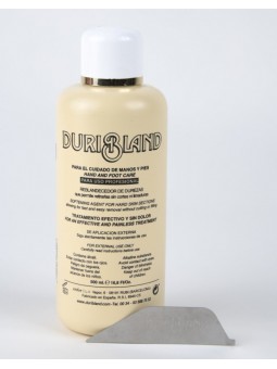 DURIBLAND 500ML