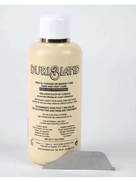 DURIBLAND 500ML|Mathiss