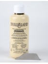 DURIBLAND 500ML|Mathiss