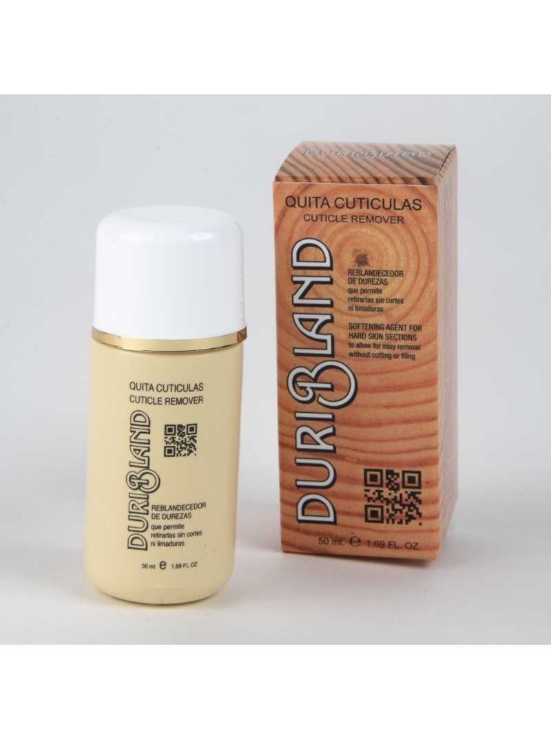 DURIBLAND 50ML|Mathiss