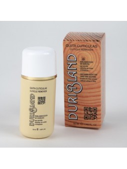 Mathiss|ISDRUC JABON PARA EL CUIDADO DE LA PIEL 80GR|8423154015003